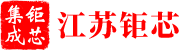 悟空官网悟空WUKONG（中国）